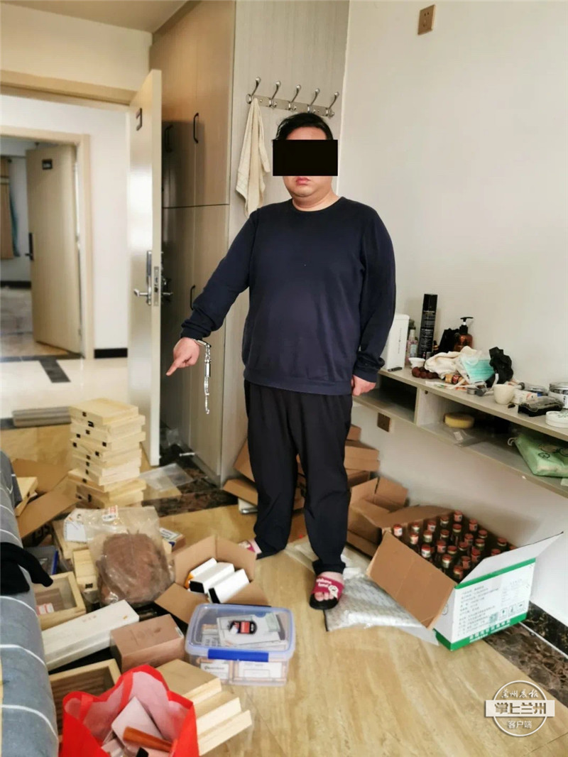 你的华子、雪茄、楼子可能是假的%0A兰州警方(7231850)-20200901194736.jpg