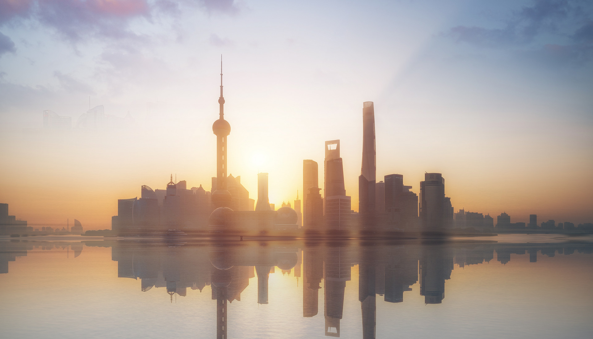 青岛企业家上海资本行——强化运用资本的意识和能力