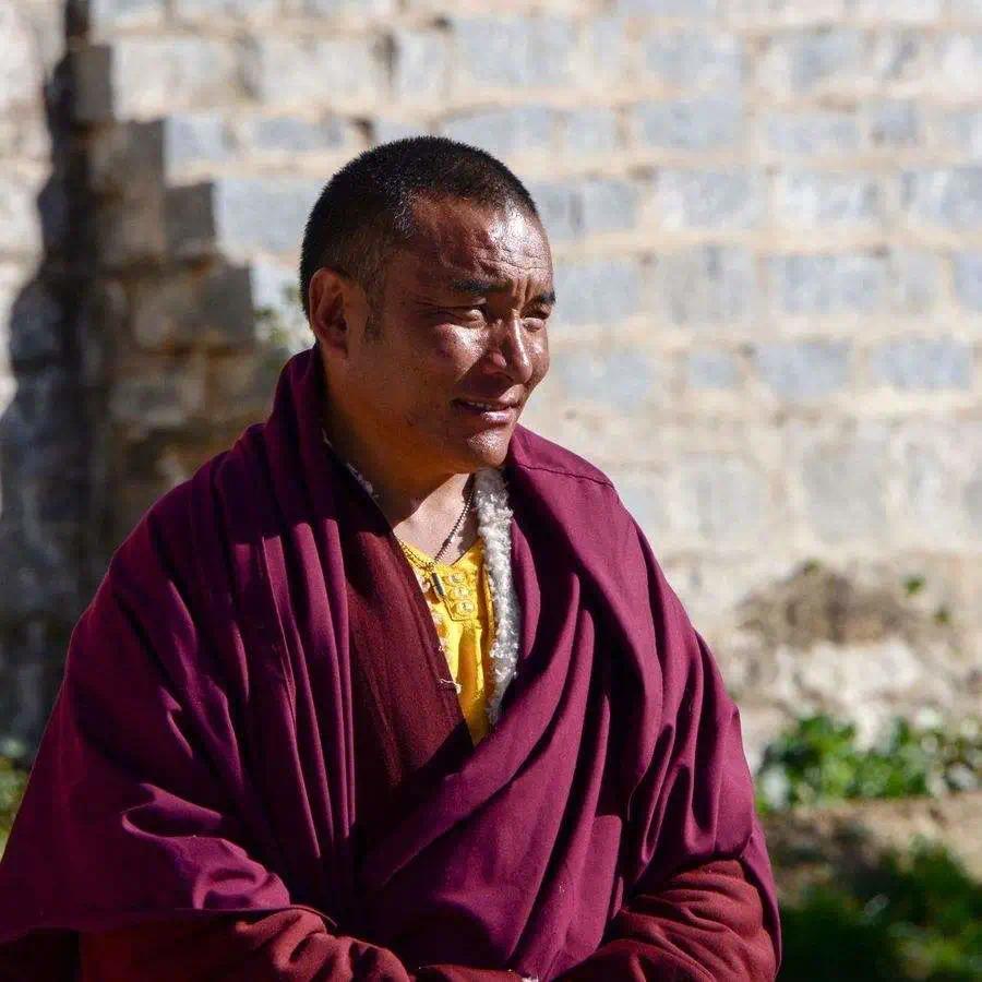 都说九色甘南，到底是哪九色呢？