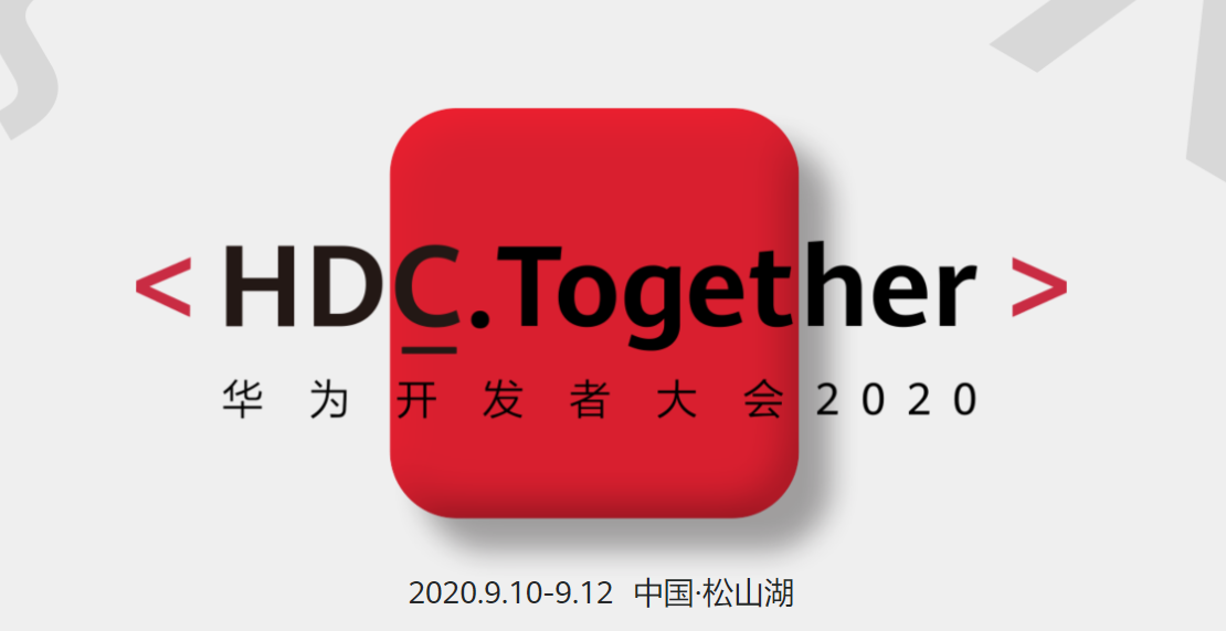 C9FC34E43055AF3460202D894D543EFFD27E5D63_w1110_h571.png