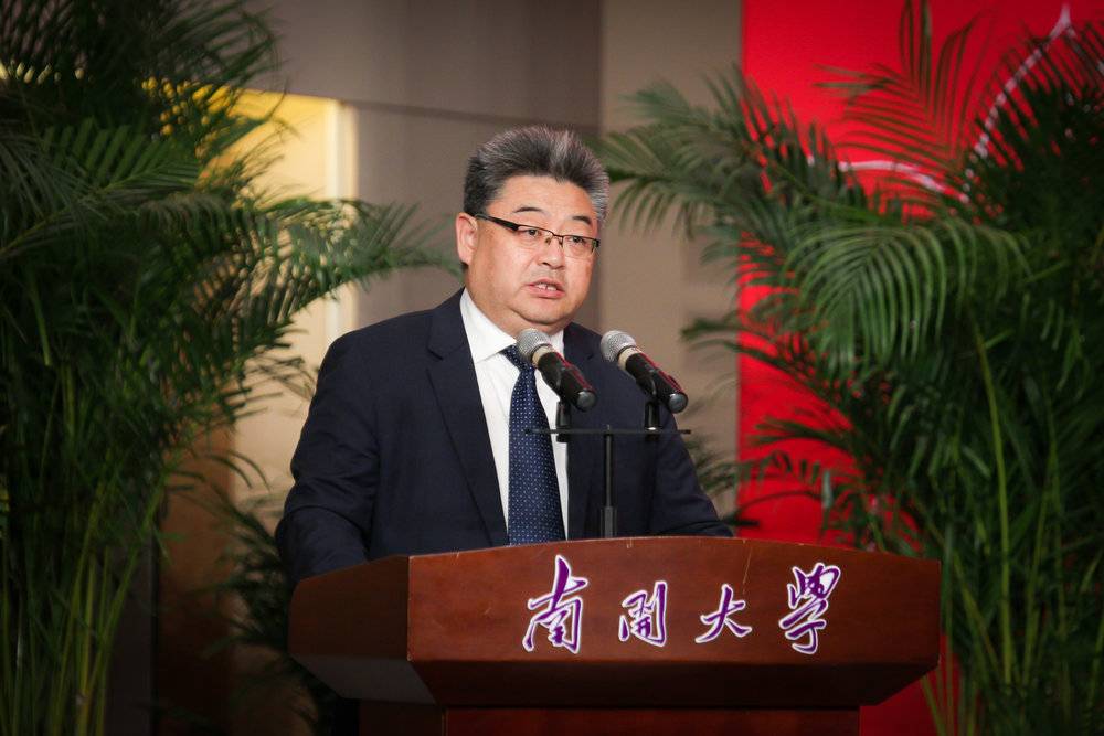 这支领跑的国产疫苗跑不动了