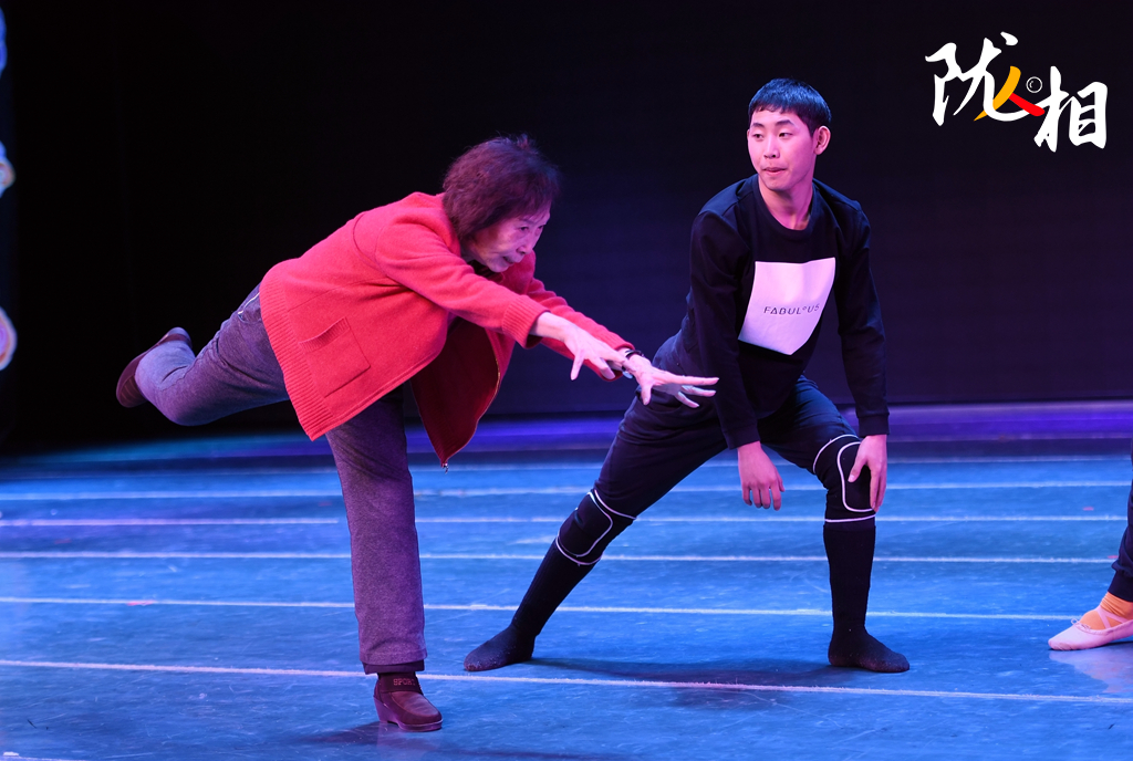 高金荣教学指导