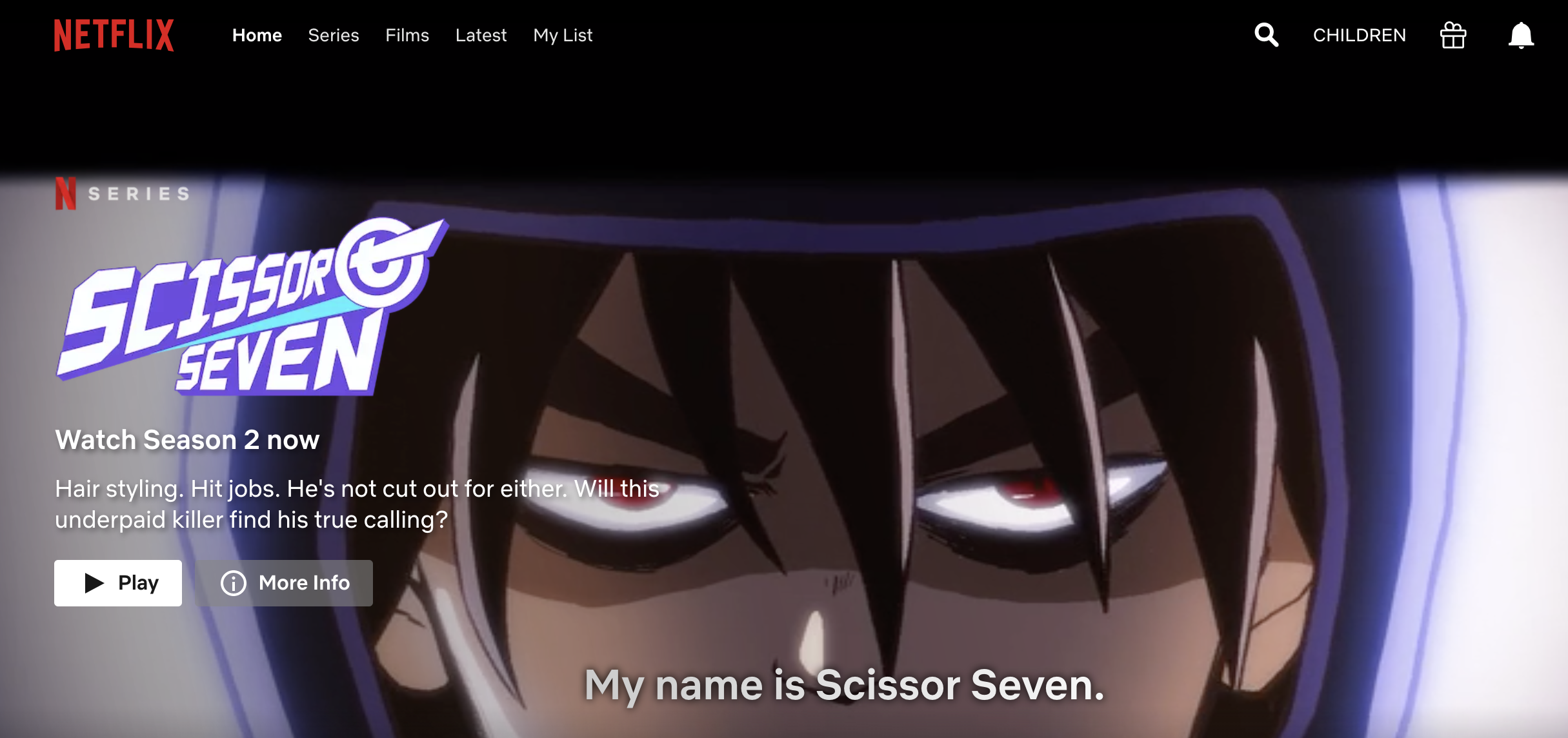 D1FD3CA157EEAF053A325CBDD78E958C58A69D3B_w2430_h1144.png