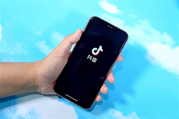 抖音内测云游戏贪吃蛇消消乐界面曝光