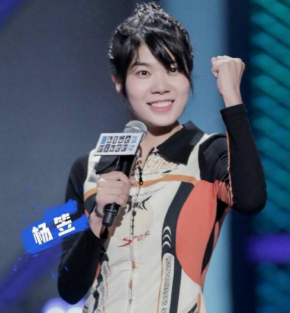 脱口秀大会本季最佳产生,“你越是喜欢什么,老娘越是不长什么”__凤凰网