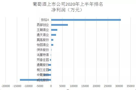 E1C260AC4630CB452D9F3B8FB759EE0ACFA946C4_w539_h360.jpg