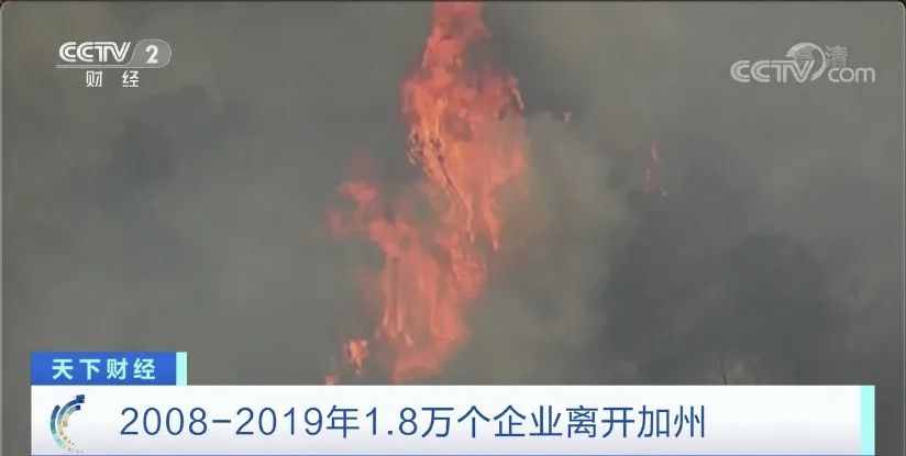 2020美国城市经济排名_世界新一线城市排名:美国7座上榜,中国也有6座,差距(2)