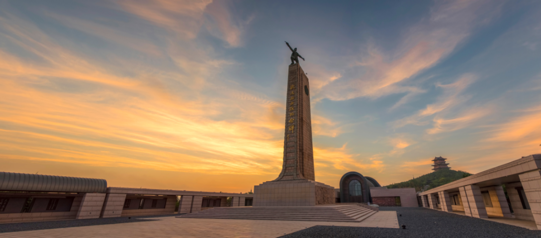 十,铁道游击队地址:鲁南地区背景:鲁南产煤,微山湖及附近的津浦铁路