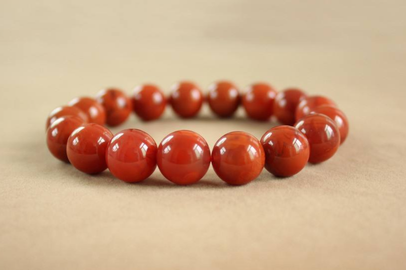 都说九色甘南，到底是哪九色呢？