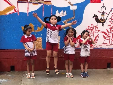 从延安到雄安，“马背摇篮”续新篇