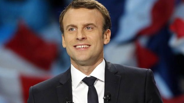 揭秘：法国政治的“两难命题”是什么？