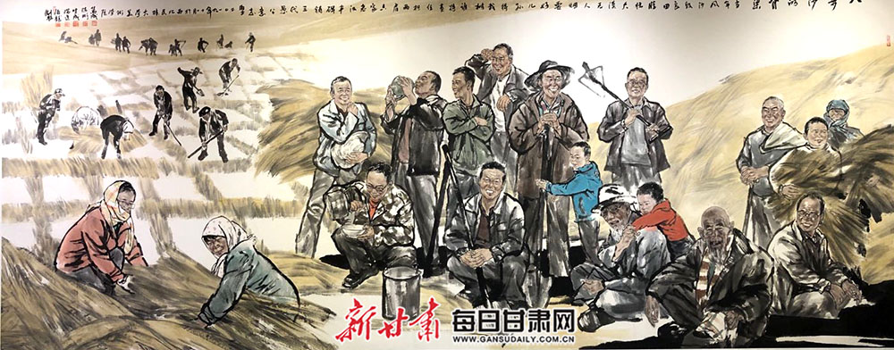 微信图片_20200908164615.jpg