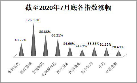 https://mmbiz.qpic.cn/mmbiz_png/f1WZwOZRGZgAb41VJjAXzCmHsl0RPPPERY5n4YDJE6aq51EepicgZrpLuBzeCOeRiaQFTsXxDyJESo112AD2xnUQ/640?wx_fmt=png&tp=webp&wxfrom=5&wx_lazy=1&wx_co=1