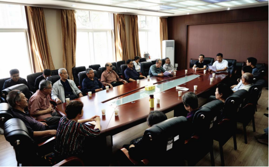 教师节，来自甘肃税务人的问候和敬意