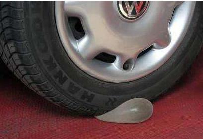 假体隆胸术后手感到底能维持多久?