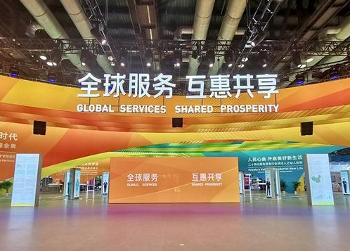 中国仍是充满机遇的世界市场_凤凰网资讯_凤凰网
