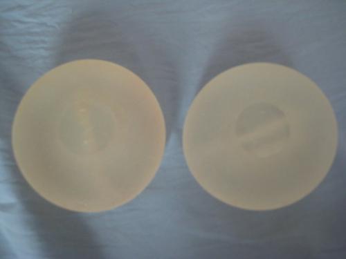 假体隆胸术后手感到底能维持多久?