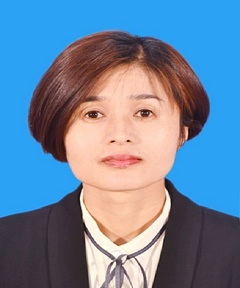 齐鲁工业大学盛莉——将年华盛开出最美的颜色