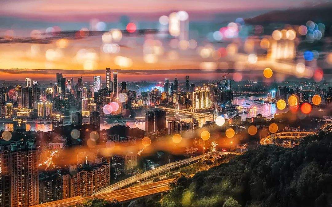 你好,嗨。新南京人一定会爱上高春湖的。