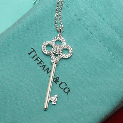 LVMH集团放弃收购蒂芙尼 珠宝行业史上最大收购案告吹