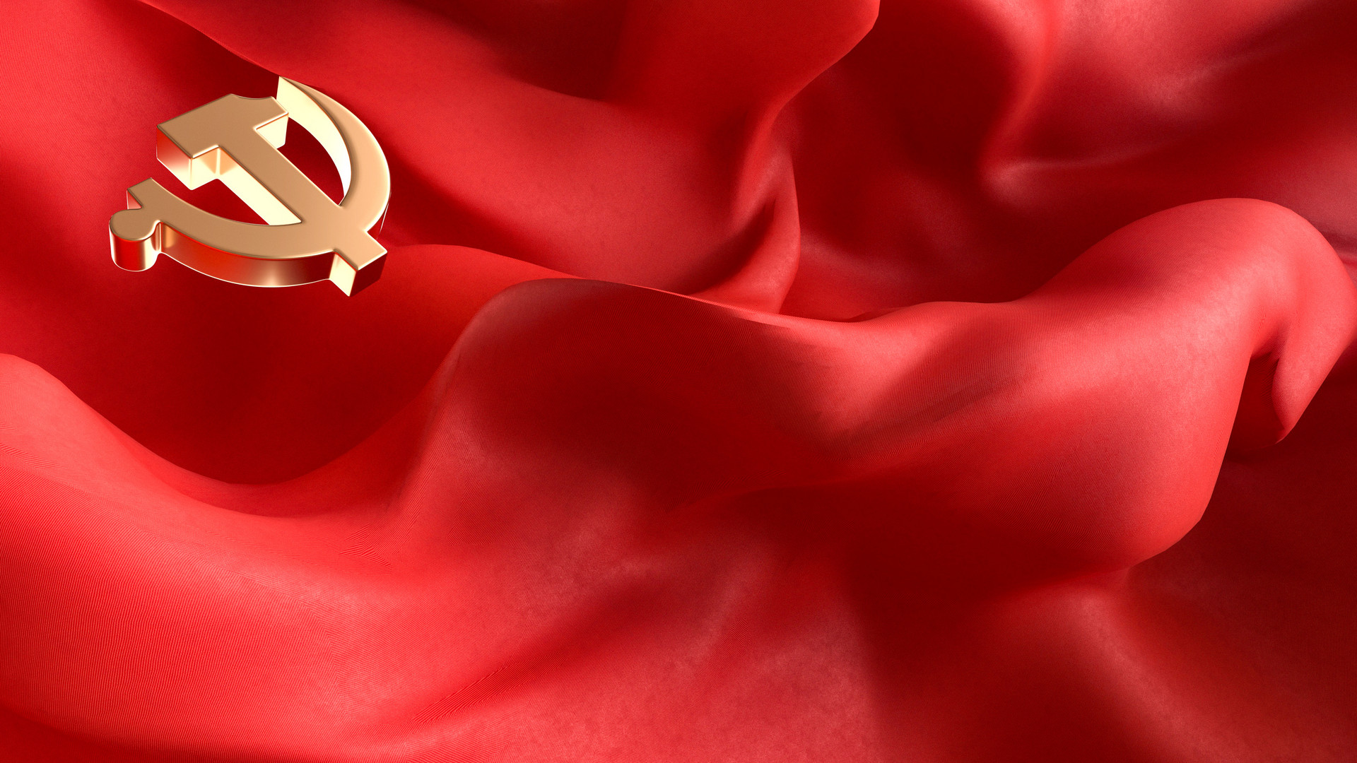 突出红色领航 市北区登州路街道抓好基层网格治理凤凰网青岛_凤凰网