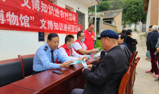 教师节，来自甘肃税务人的问候和敬意