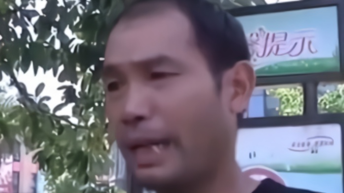 宁波夫妻吵架做傻事，小伙跳江救人不幸遇难