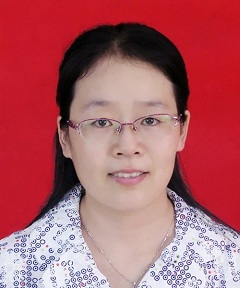 齐鲁工业大学李秀芳：用人格魅力谱写对教育事业的满腔热血