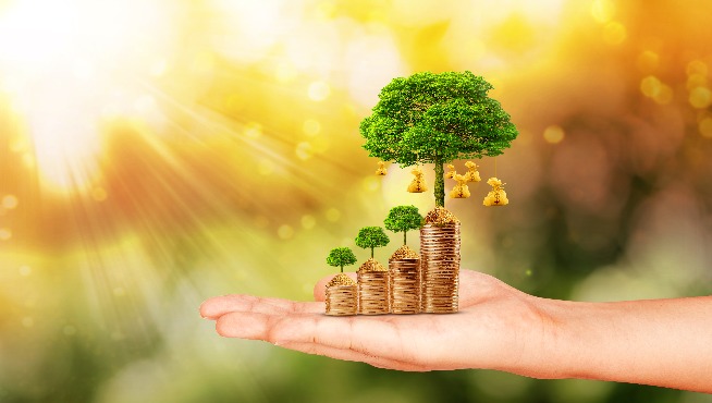 青岛李沧环保世纪行“垃圾分类从我做起”宣传月正式启动