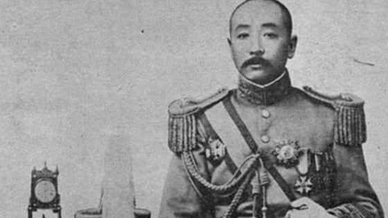 大军阀“东北王”张作霖究竟是怎么死的？真相让人心寒