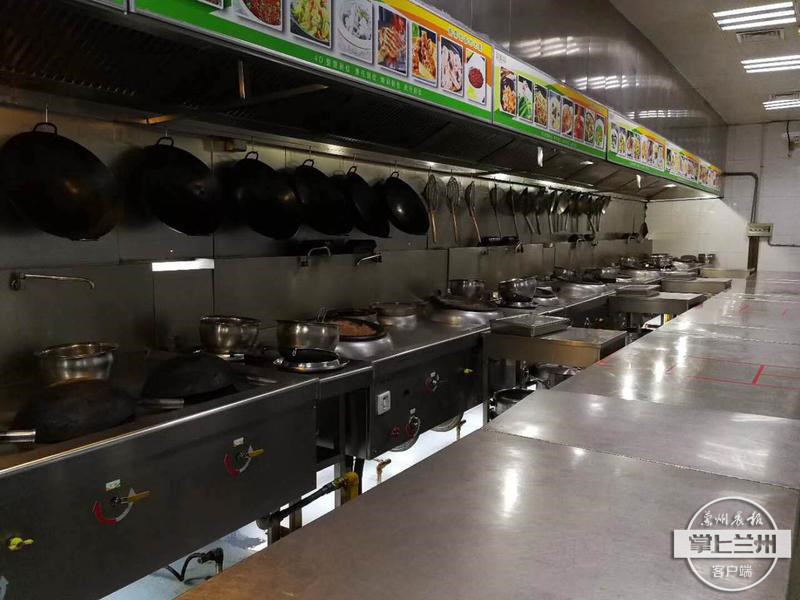 binary_middle (16).jpg