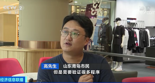 COSTA连锁咖啡店迎关店潮是怎么回事?什么情况?终于真相了,原来是这样！