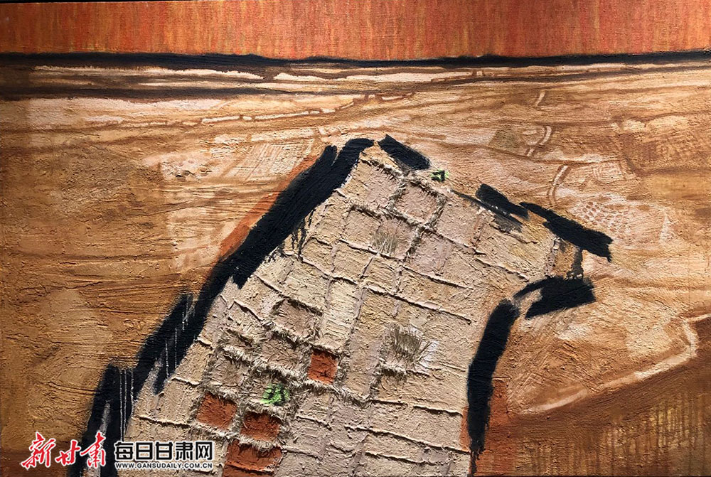 微信图片_20200908163756.jpg