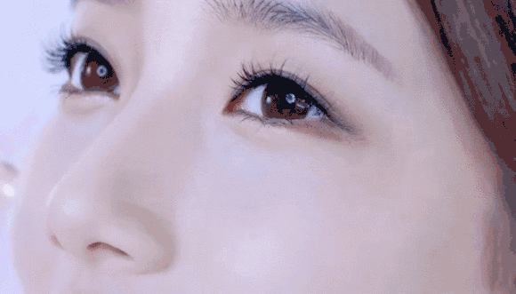 D08D77B4432F326D522E561A6651874493670050_w580_h331.gif