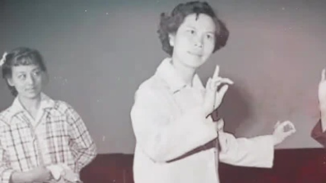 徐进曾将《红楼梦》改编为越剧剧本，艺术家刘觉：他就是天才