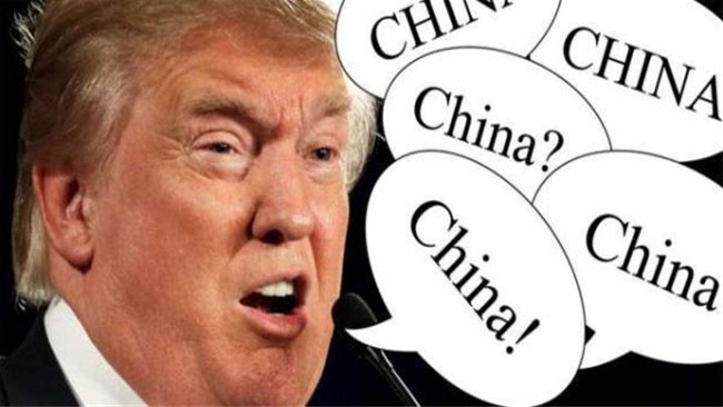 专家：美国军事挑衅怪招频出 我们反击要把握五个方面_凤凰网