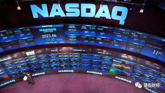 美国上市公司一共几家 DB4A707B90F515C043BE52BF154954748E3CD0FE_w534_h300.png