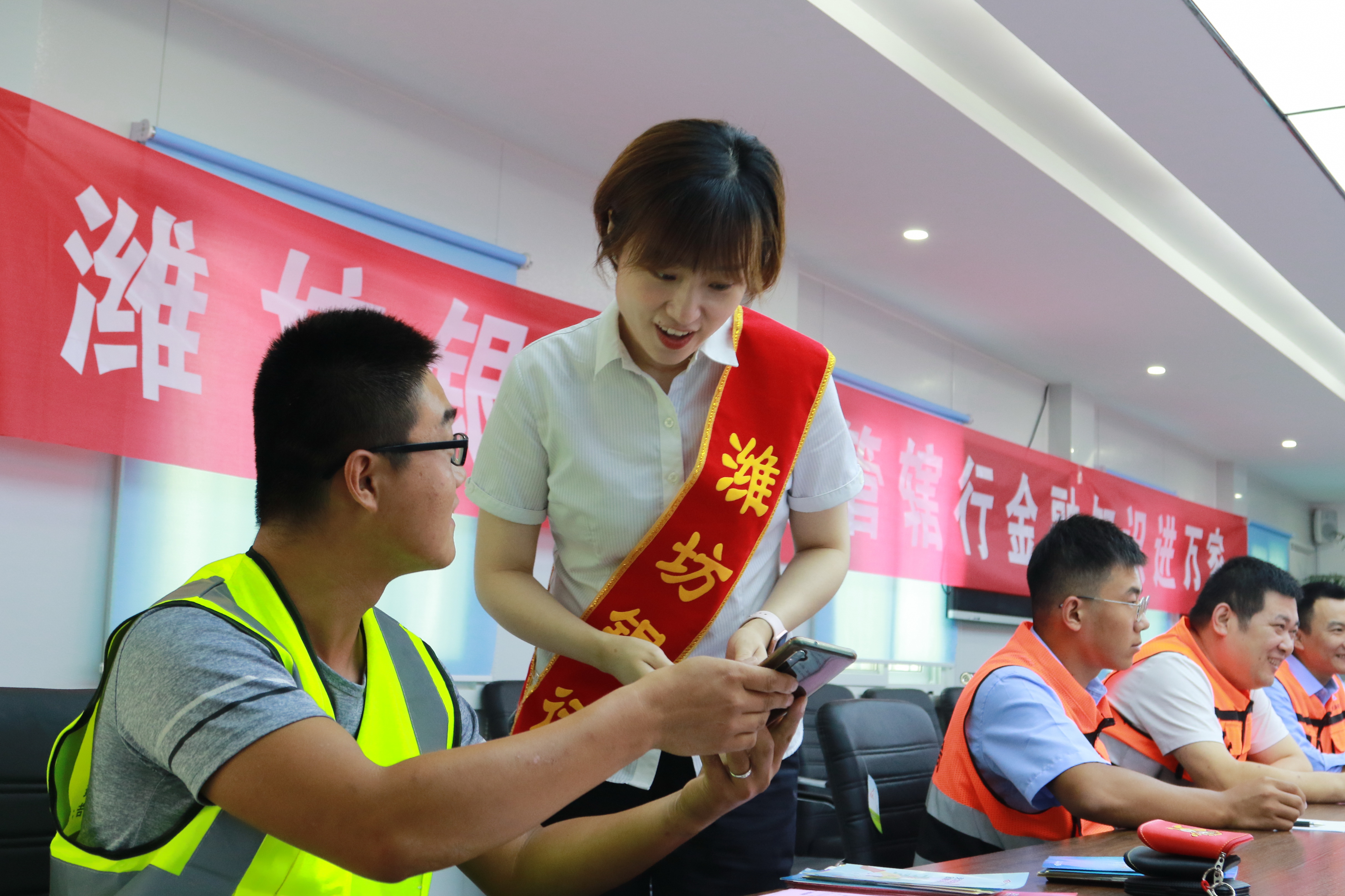 潍坊金融人生在那边

（潍坊金融国际大旅店


地点
）《潍坊金融大酒店地址在什么地方》