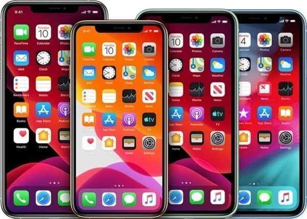 E0448983E3C362833EF427E37681ED4E1AD68113_w600_h428.jpg