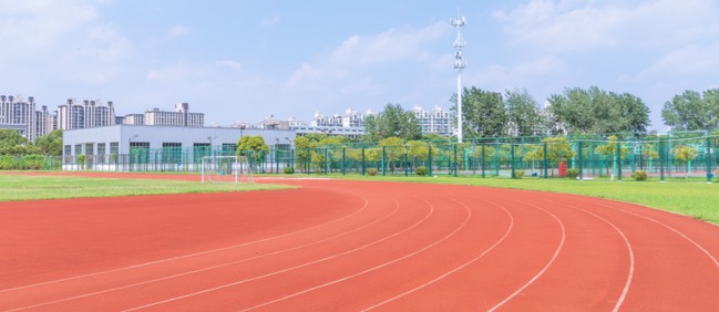 设计规模72个班级 国科大（青岛）附属学校正式开学