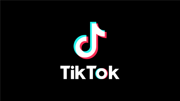 消息称TikTok要推迟出售 政府介入带来转机