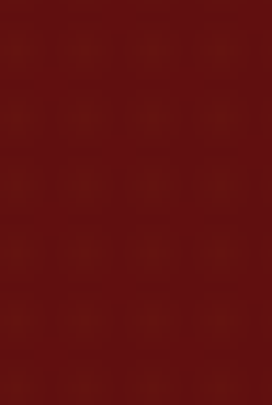 F68623C3D9DC8998312DBB5B60891B913B87EEE5_w1080_h1608.gif