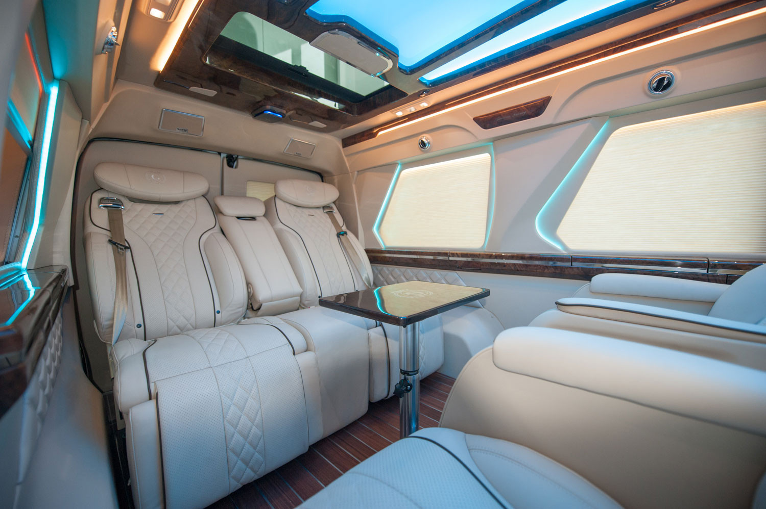 gmc商务之星gl650外白内米限时特价