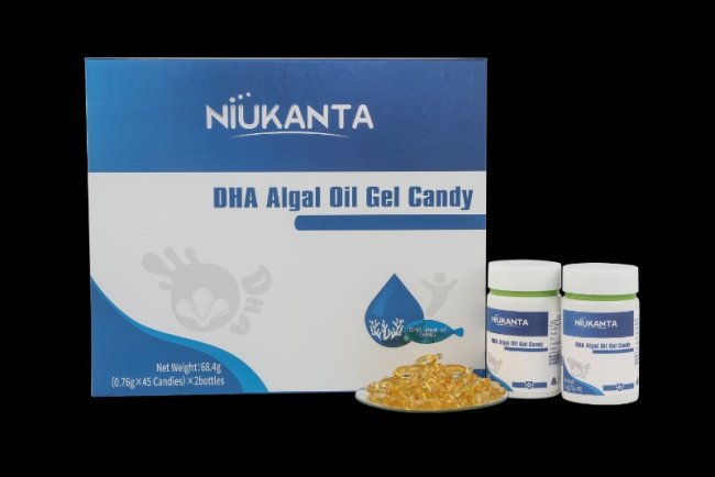 新西兰纽康他niukanta火爆登录中国助力宝宝营养每一天