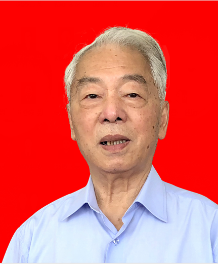 “最美诚信浙江人”发布典礼在杭举行,宁波5人荣膺殊荣