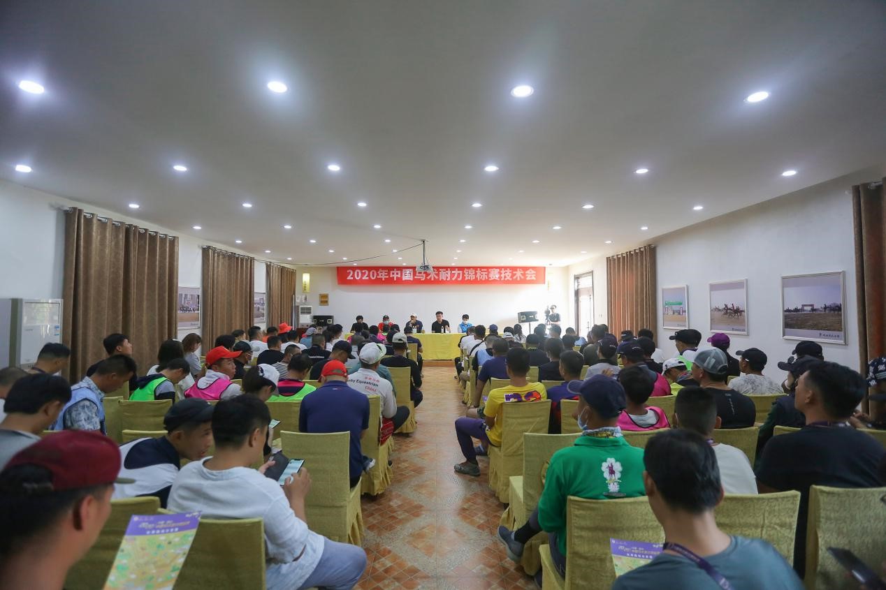 常規(guī)賽勢均力敵！北京控股激戰(zhàn)深圳馬可波羅