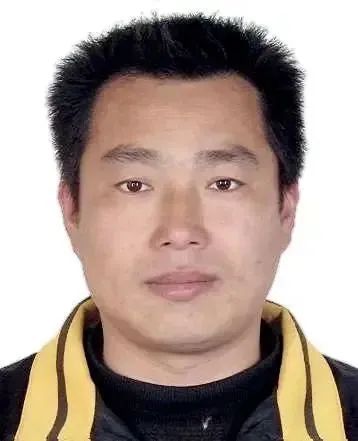 又一批安徽人姓名长相身份证被曝光