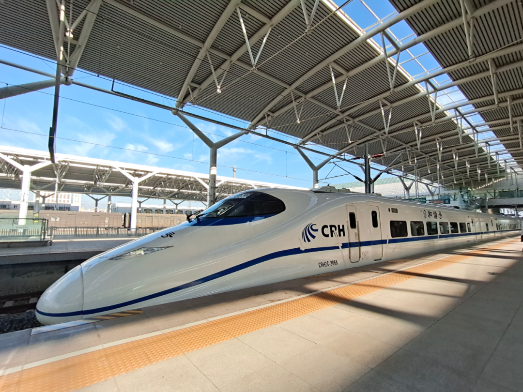 @兰州人 “双节”出游，这份出行攻略请收好