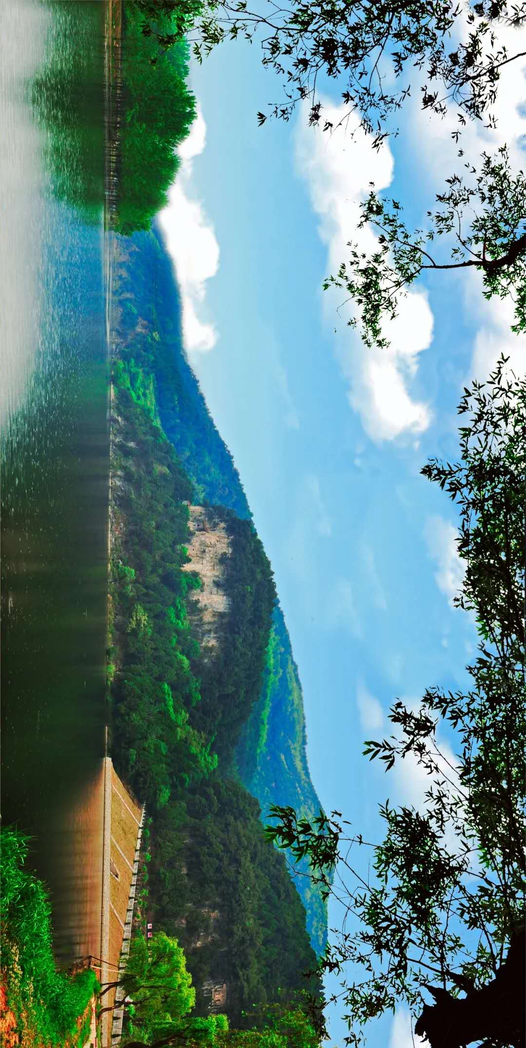 淄博市文化旅游发展大会开幕，这些文旅项目，喊你来“打卡”！