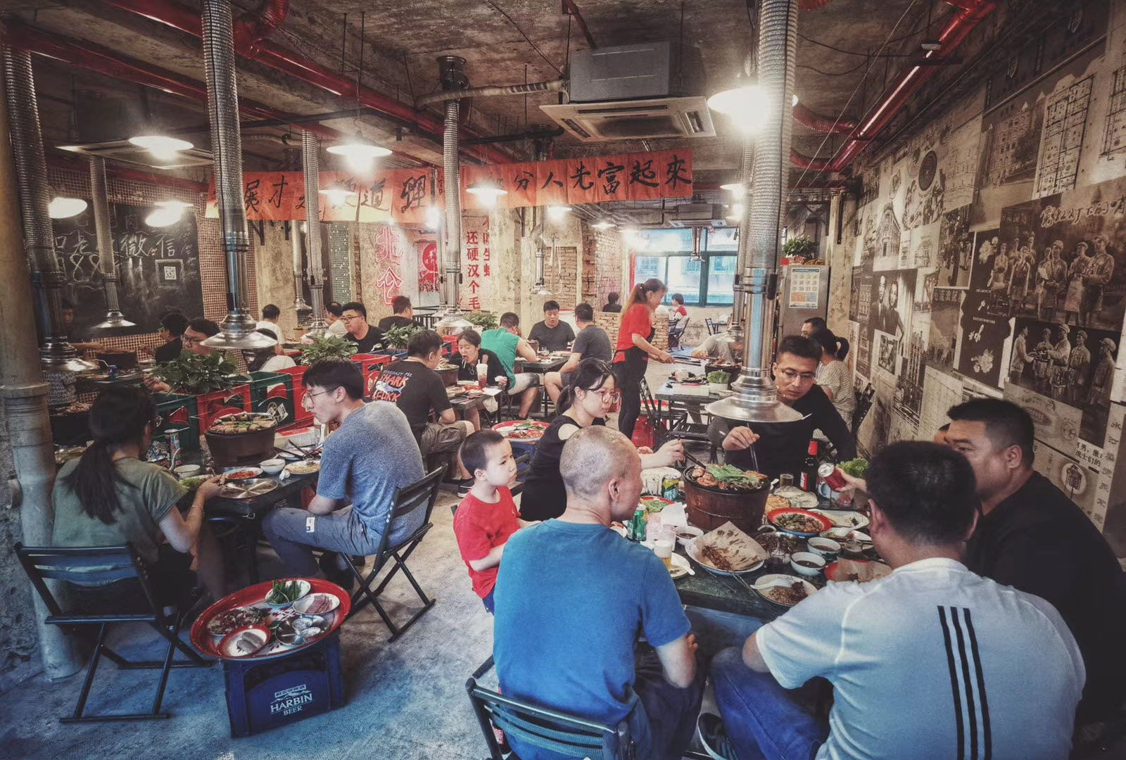 北仑这场专题学习会聚焦学思践悟“八八战略”与“重要窗口”